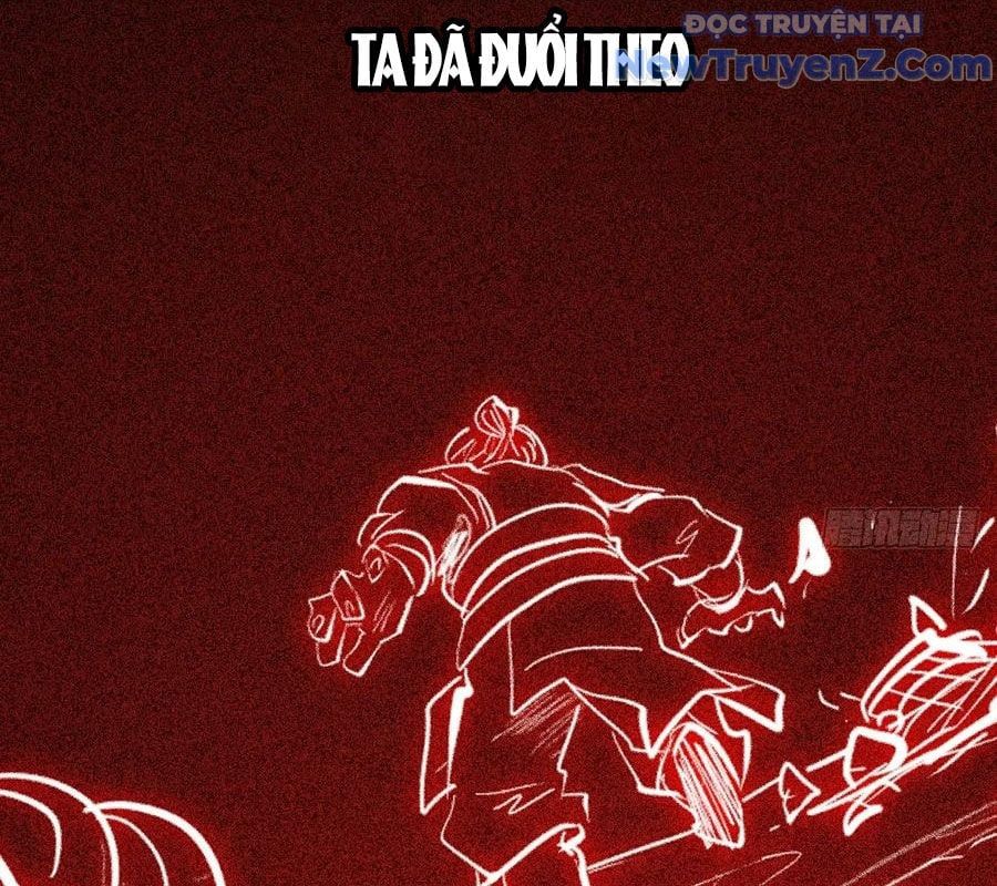 đọc truyện Phong Yêu Vấn Đạo Chương 155 ảnh 200 tại Thiên Thai Truyện