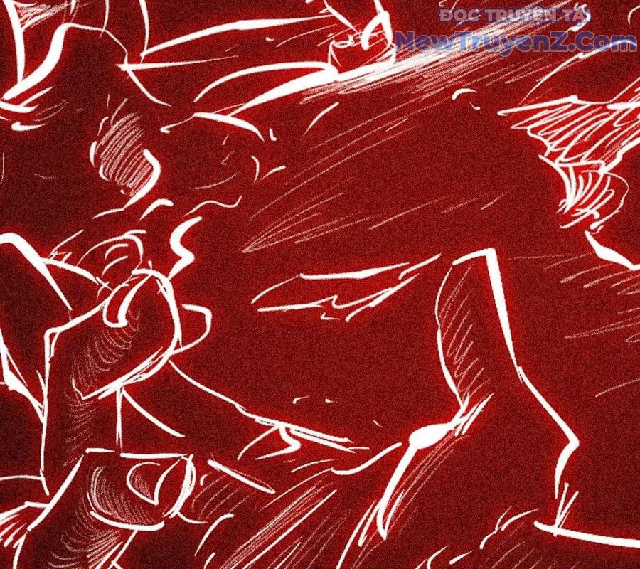 đọc truyện Phong Yêu Vấn Đạo Chương 155 ảnh 201 tại Thiên Thai Truyện