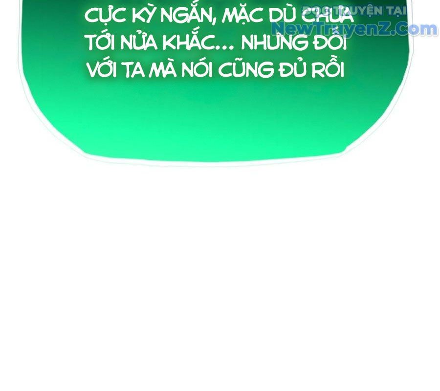 đọc truyện Phong Yêu Vấn Đạo Chương 155 ảnh 22 tại Thiên Thai Truyện