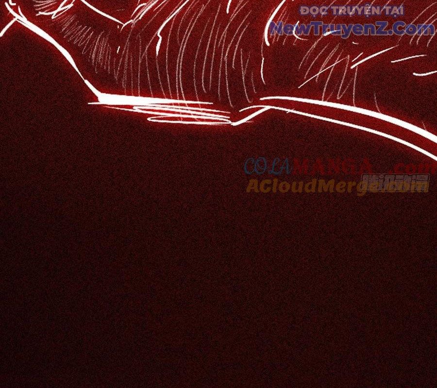 đọc truyện Phong Yêu Vấn Đạo Chương 155 ảnh 202 tại Thiên Thai Truyện