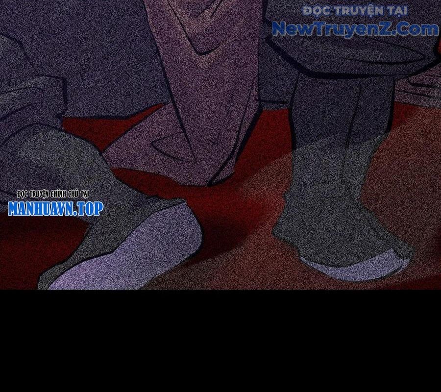 đọc truyện Phong Yêu Vấn Đạo Chương 155 ảnh 205 tại Thiên Thai Truyện