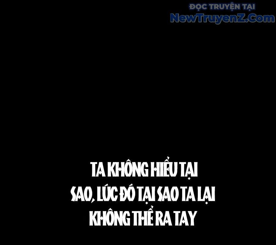 đọc truyện Phong Yêu Vấn Đạo Chương 155 ảnh 206 tại Thiên Thai Truyện