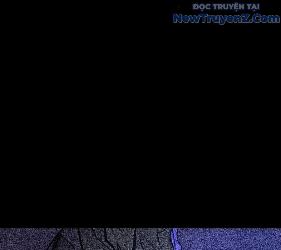 đọc truyện Phong Yêu Vấn Đạo Chương 155 ảnh 207 tại Thiên Thai Truyện