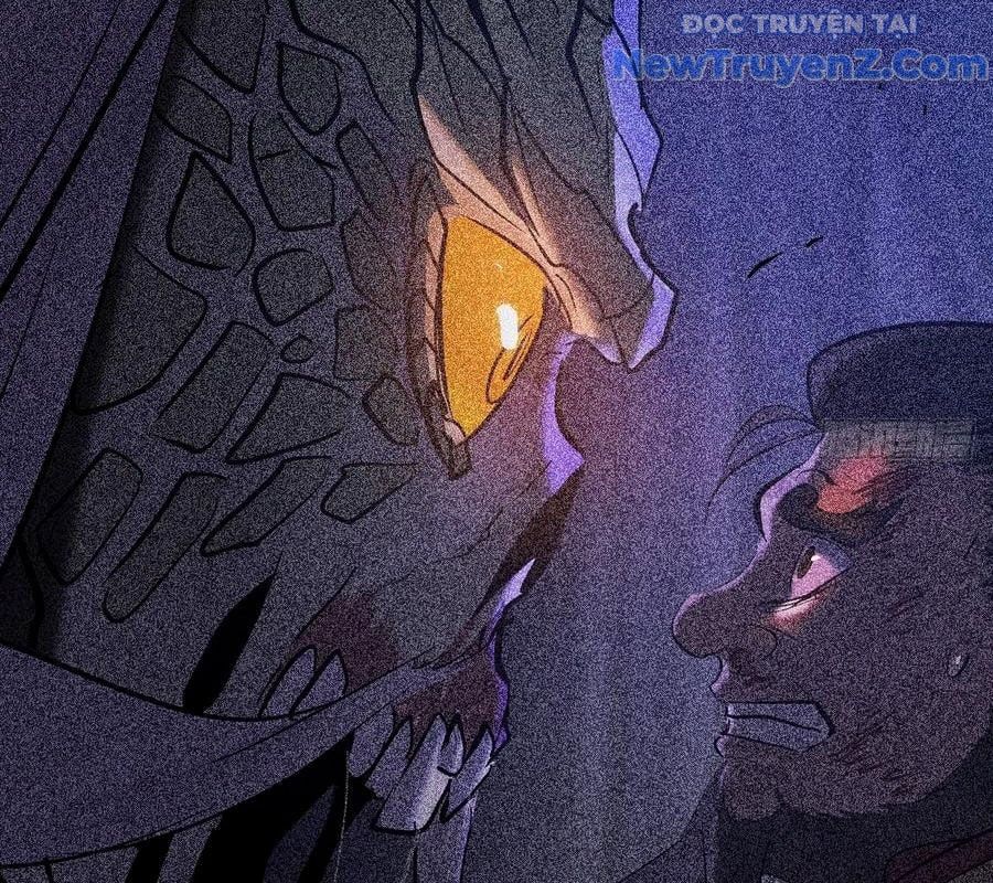 đọc truyện Phong Yêu Vấn Đạo Chương 155 ảnh 208 tại Thiên Thai Truyện