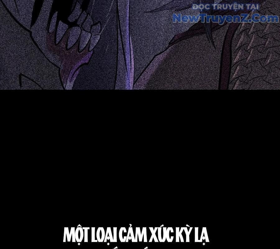 đọc truyện Phong Yêu Vấn Đạo Chương 155 ảnh 209 tại Thiên Thai Truyện