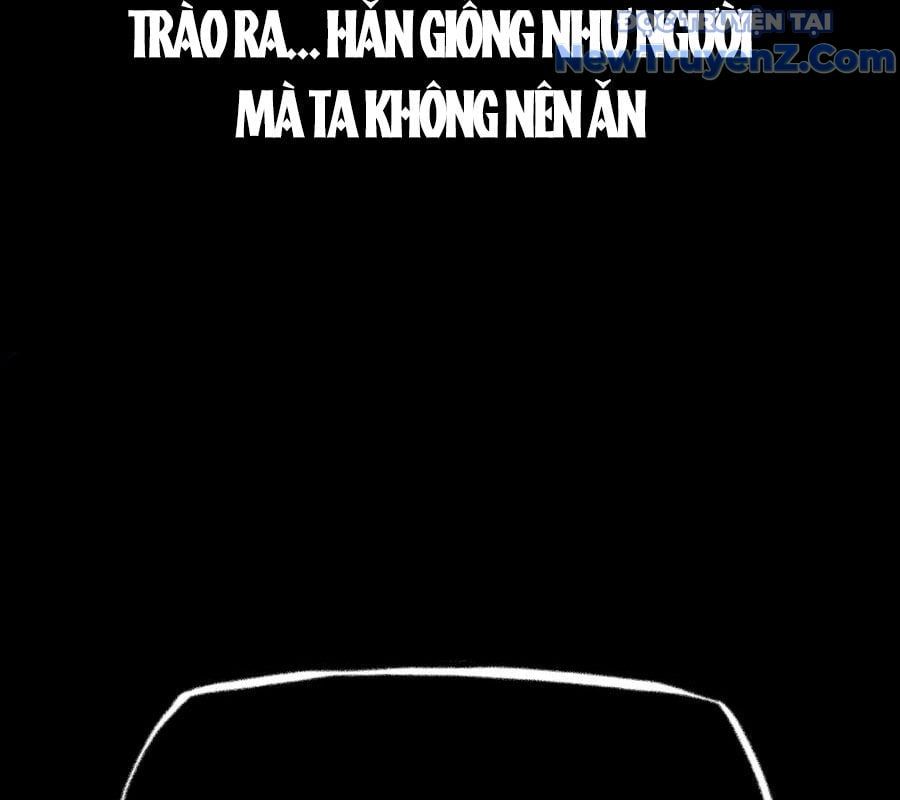 đọc truyện Phong Yêu Vấn Đạo Chương 155 ảnh 210 tại Thiên Thai Truyện