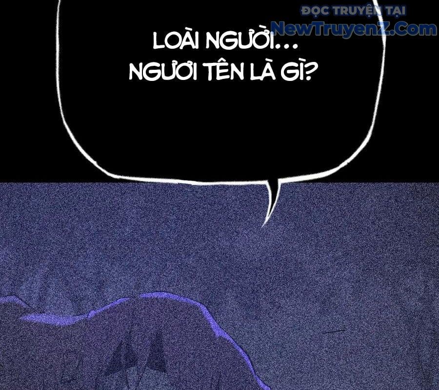 đọc truyện Phong Yêu Vấn Đạo Chương 155 ảnh 211 tại Thiên Thai Truyện