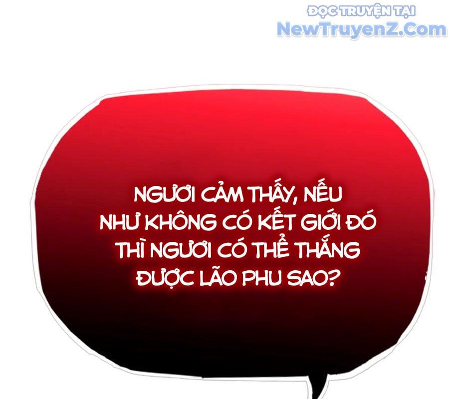 đọc truyện Phong Yêu Vấn Đạo Chương 155 ảnh 23 tại Thiên Thai Truyện