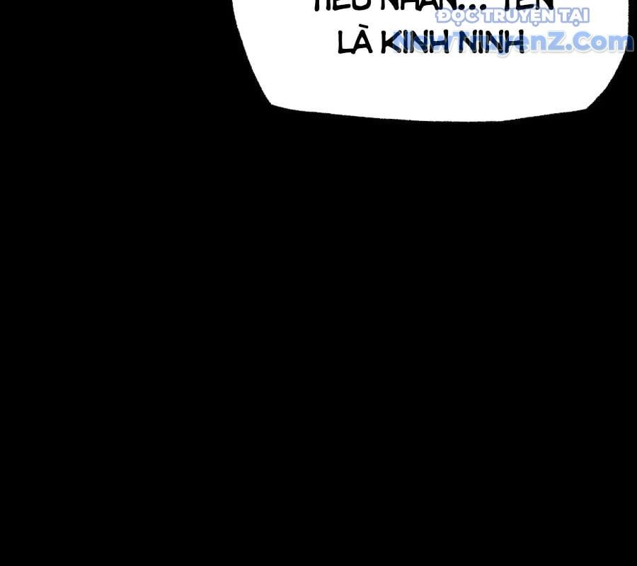 đọc truyện Phong Yêu Vấn Đạo Chương 155 ảnh 213 tại Thiên Thai Truyện