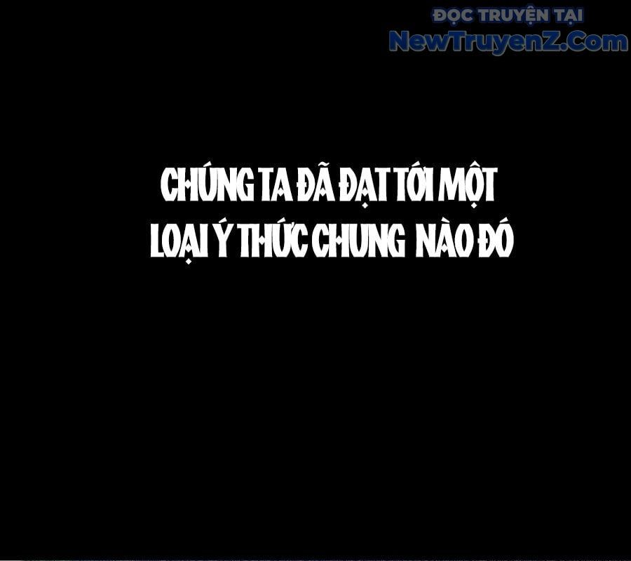 đọc truyện Phong Yêu Vấn Đạo Chương 155 ảnh 214 tại Thiên Thai Truyện