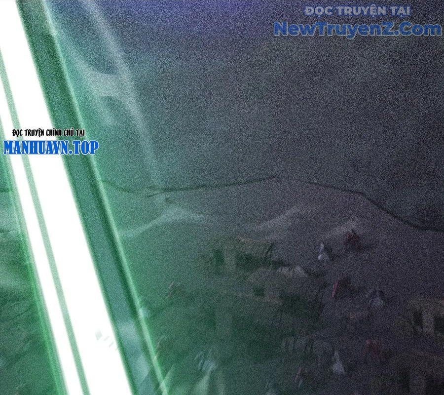 đọc truyện Phong Yêu Vấn Đạo Chương 155 ảnh 215 tại Thiên Thai Truyện