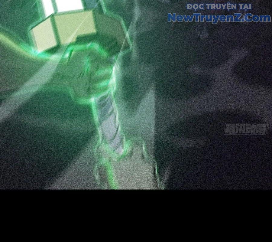 đọc truyện Phong Yêu Vấn Đạo Chương 155 ảnh 216 tại Thiên Thai Truyện