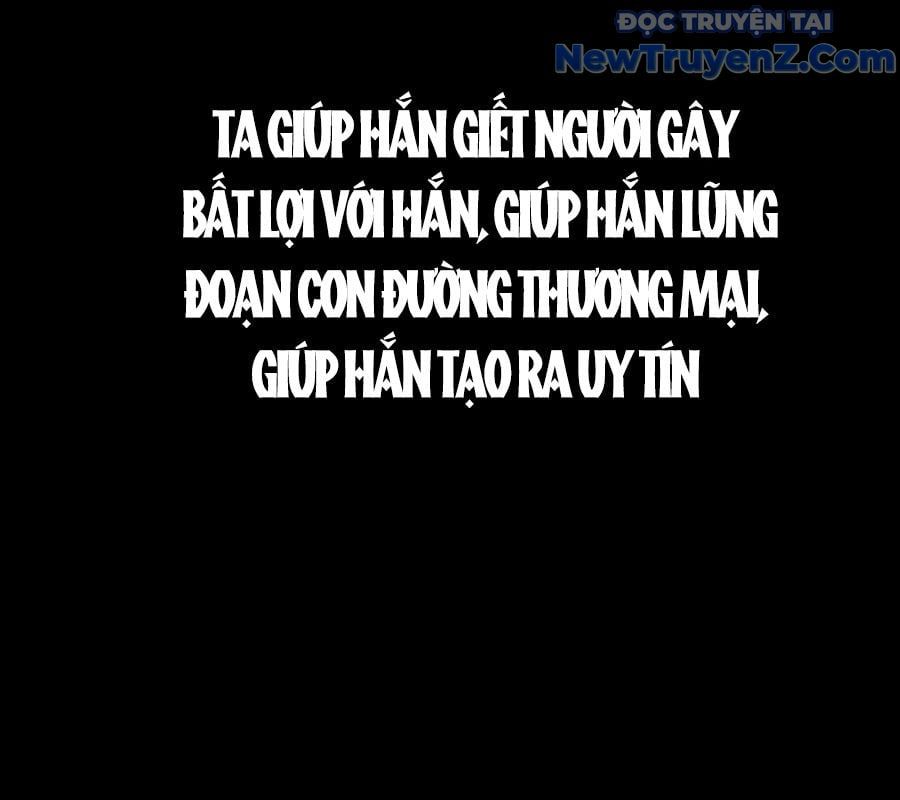 đọc truyện Phong Yêu Vấn Đạo Chương 155 ảnh 217 tại Thiên Thai Truyện