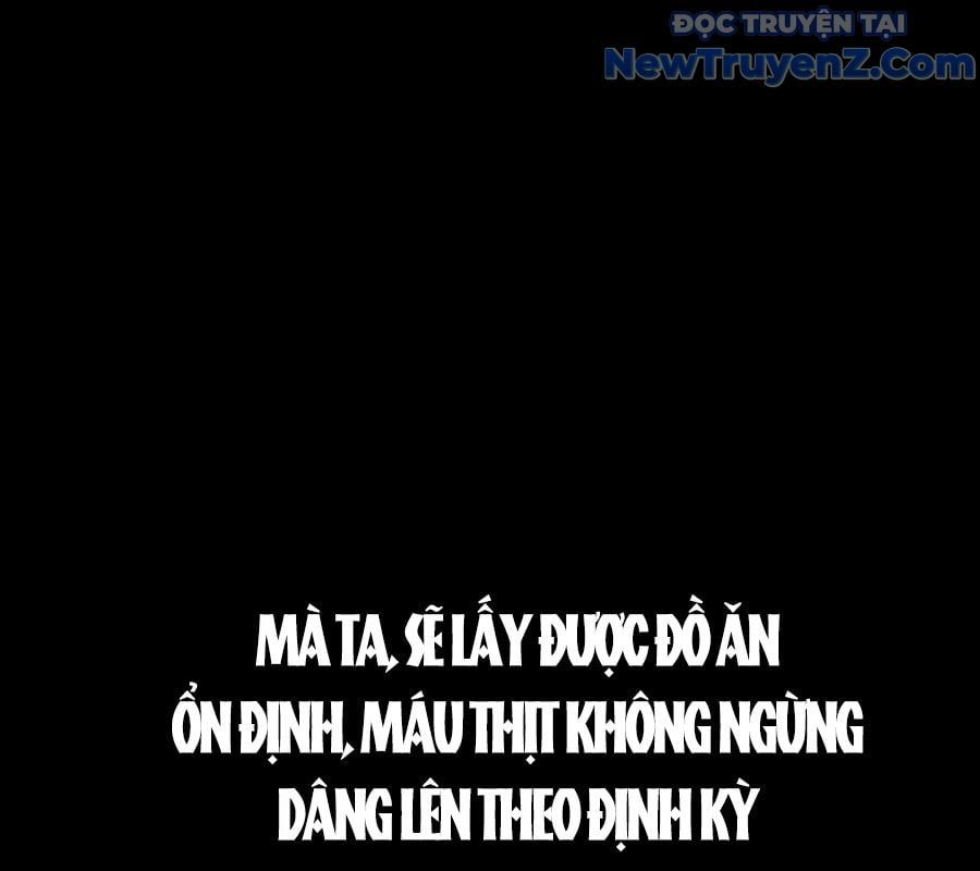 đọc truyện Phong Yêu Vấn Đạo Chương 155 ảnh 218 tại Thiên Thai Truyện