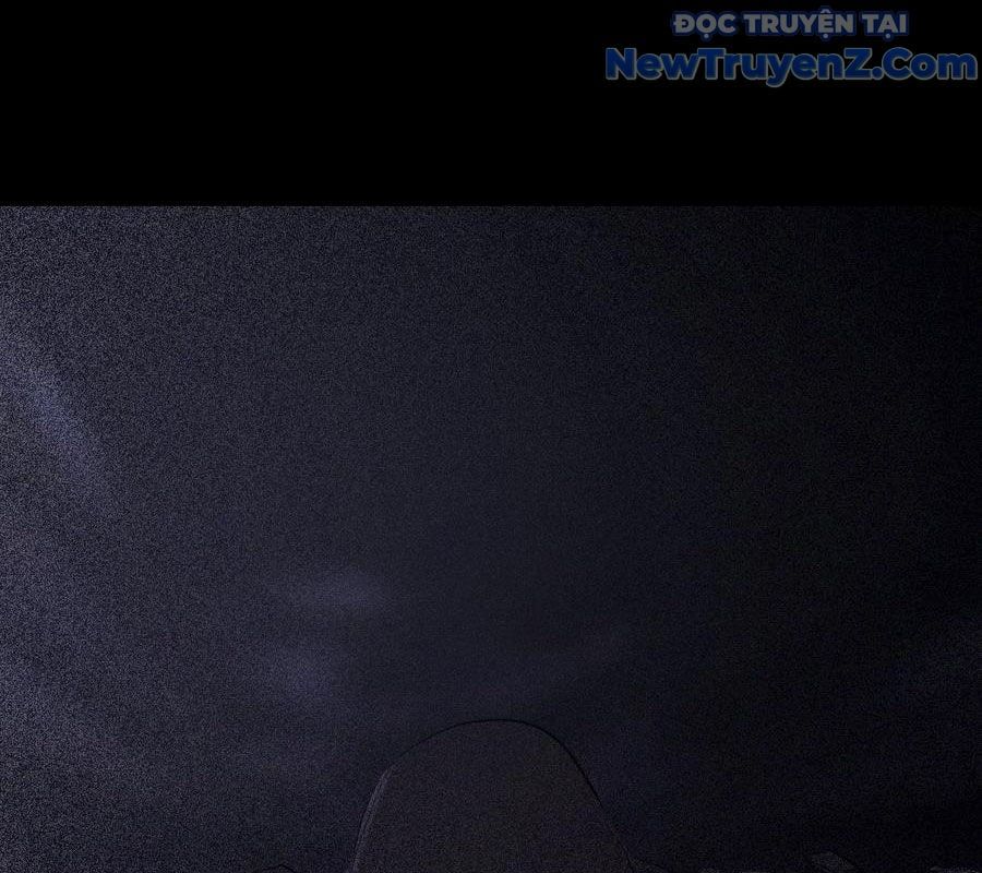 đọc truyện Phong Yêu Vấn Đạo Chương 155 ảnh 219 tại Thiên Thai Truyện