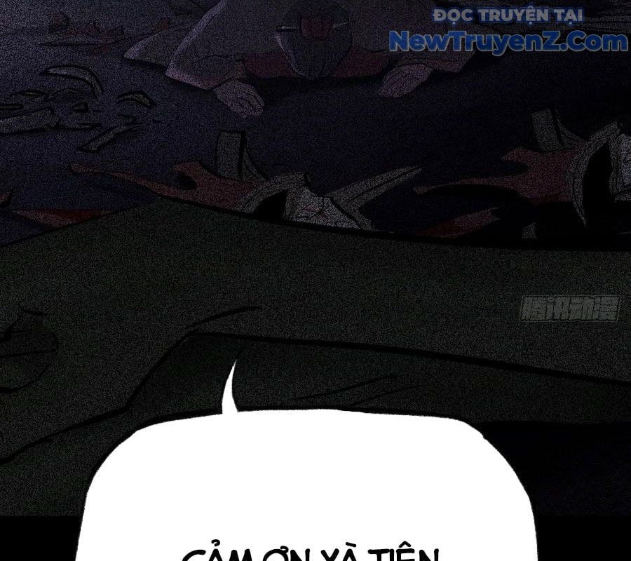 đọc truyện Phong Yêu Vấn Đạo Chương 155 ảnh 220 tại Thiên Thai Truyện