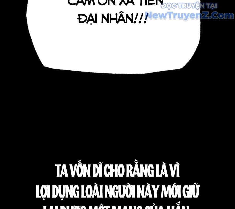 đọc truyện Phong Yêu Vấn Đạo Chương 155 ảnh 221 tại Thiên Thai Truyện