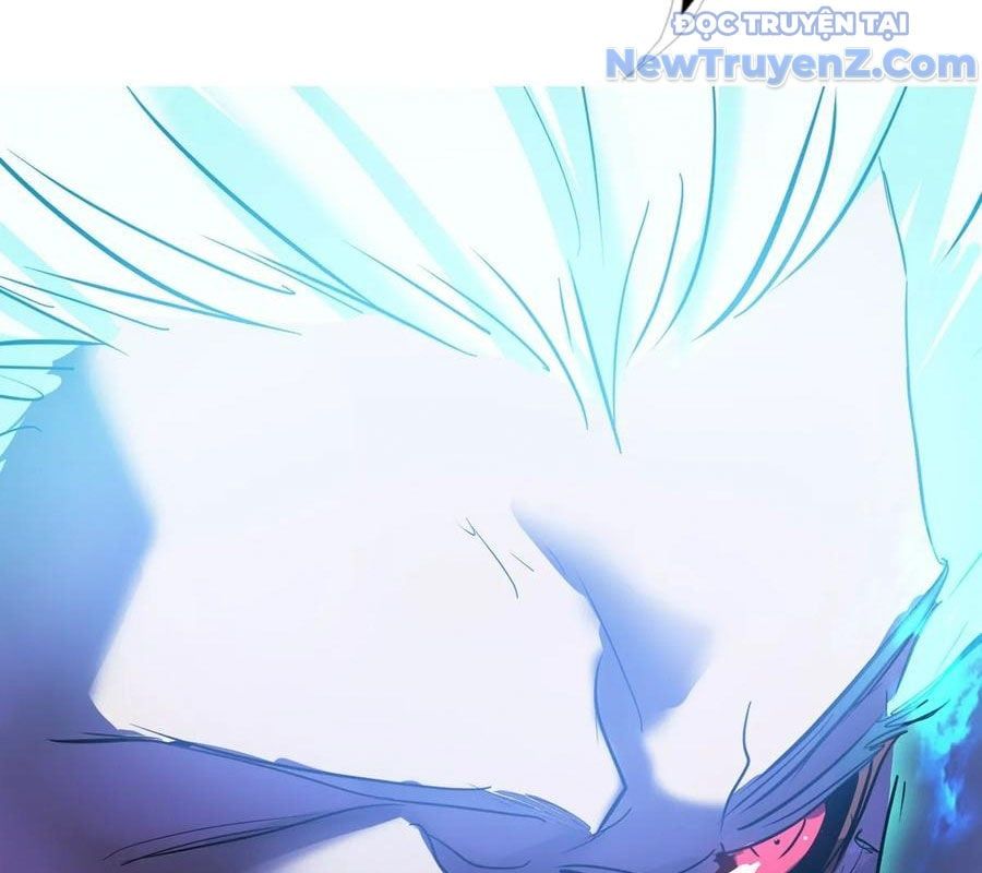 đọc truyện Phong Yêu Vấn Đạo Chương 155 ảnh 24 tại Thiên Thai Truyện