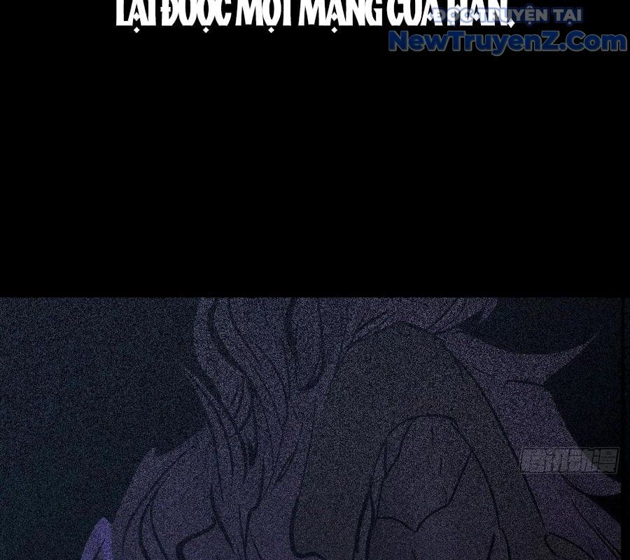 đọc truyện Phong Yêu Vấn Đạo Chương 155 ảnh 222 tại Thiên Thai Truyện