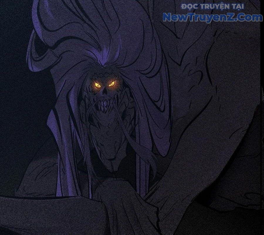 đọc truyện Phong Yêu Vấn Đạo Chương 155 ảnh 223 tại Thiên Thai Truyện