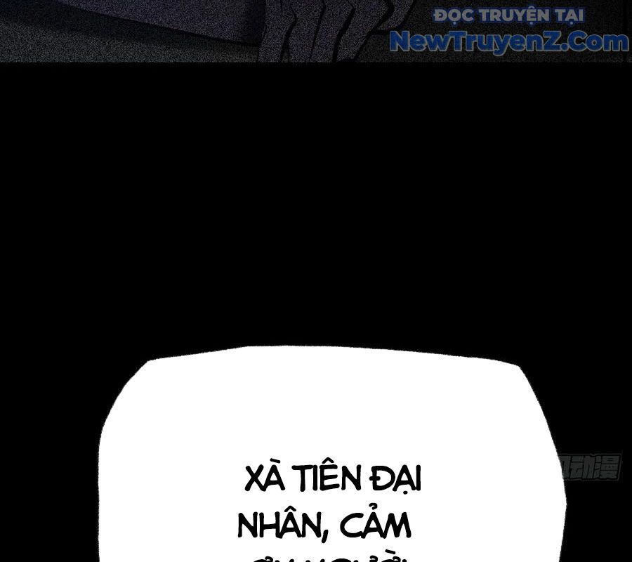 đọc truyện Phong Yêu Vấn Đạo Chương 155 ảnh 224 tại Thiên Thai Truyện