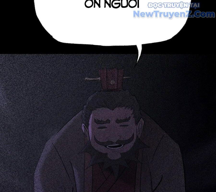 đọc truyện Phong Yêu Vấn Đạo Chương 155 ảnh 225 tại Thiên Thai Truyện