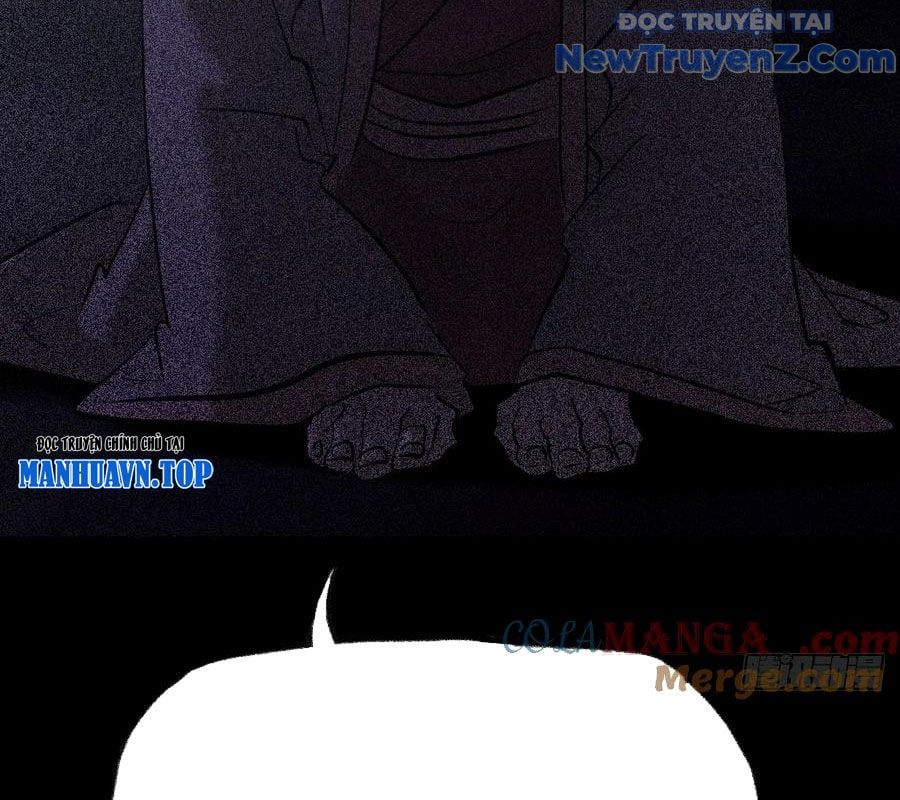 đọc truyện Phong Yêu Vấn Đạo Chương 155 ảnh 226 tại Thiên Thai Truyện