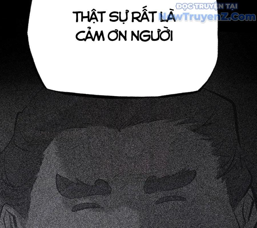 đọc truyện Phong Yêu Vấn Đạo Chương 155 ảnh 227 tại Thiên Thai Truyện