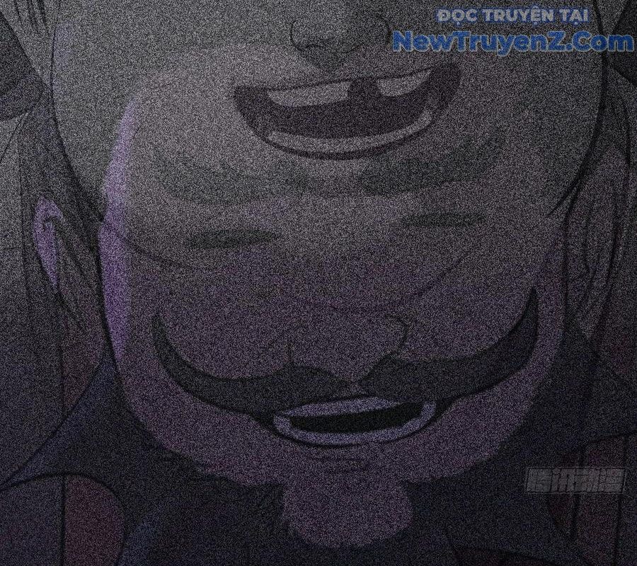 đọc truyện Phong Yêu Vấn Đạo Chương 155 ảnh 228 tại Thiên Thai Truyện