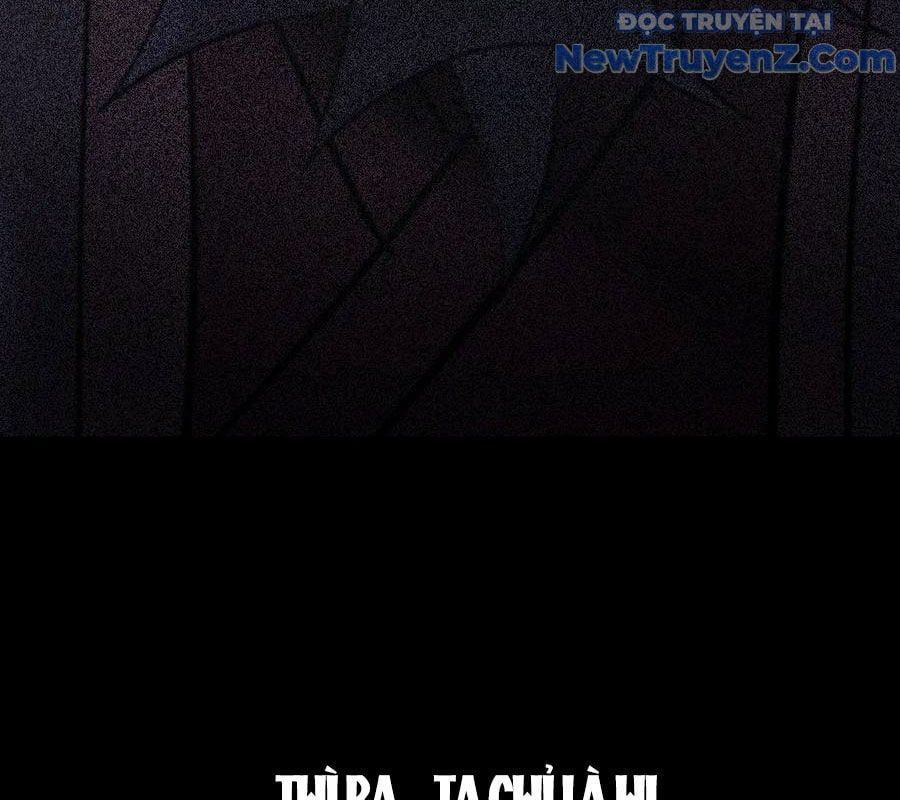 đọc truyện Phong Yêu Vấn Đạo Chương 155 ảnh 229 tại Thiên Thai Truyện