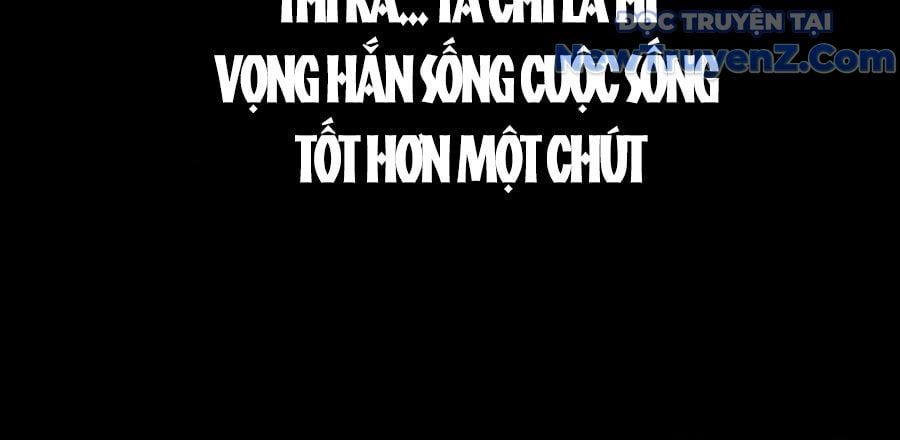 đọc truyện Phong Yêu Vấn Đạo Chương 155 ảnh 230 tại Thiên Thai Truyện