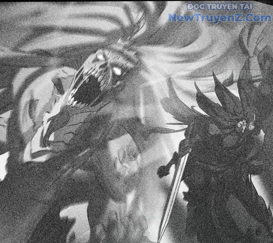 đọc truyện Phong Yêu Vấn Đạo Chương 155 ảnh 231 tại Thiên Thai Truyện