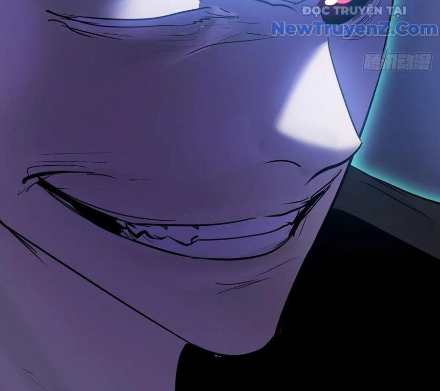 đọc truyện Phong Yêu Vấn Đạo Chương 155 ảnh 25 tại Thiên Thai Truyện