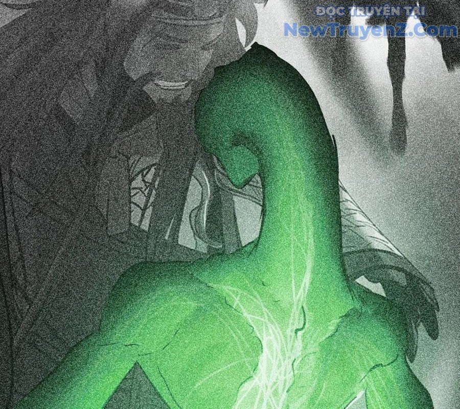 đọc truyện Phong Yêu Vấn Đạo Chương 155 ảnh 232 tại Thiên Thai Truyện