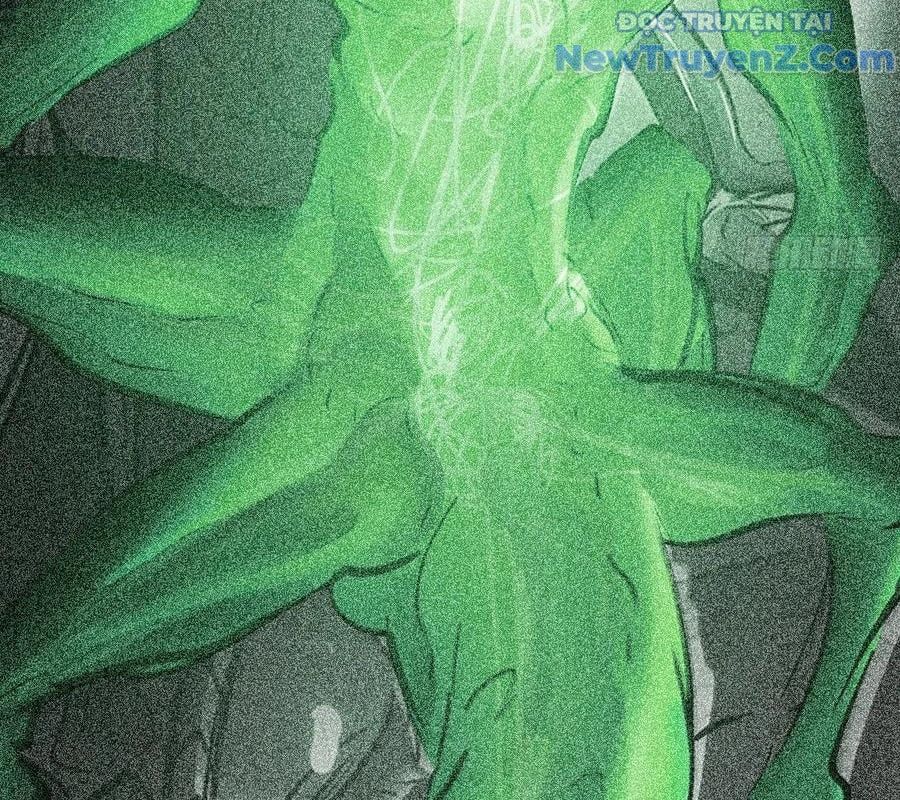 đọc truyện Phong Yêu Vấn Đạo Chương 155 ảnh 233 tại Thiên Thai Truyện