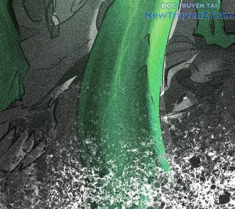 đọc truyện Phong Yêu Vấn Đạo Chương 155 ảnh 234 tại Thiên Thai Truyện