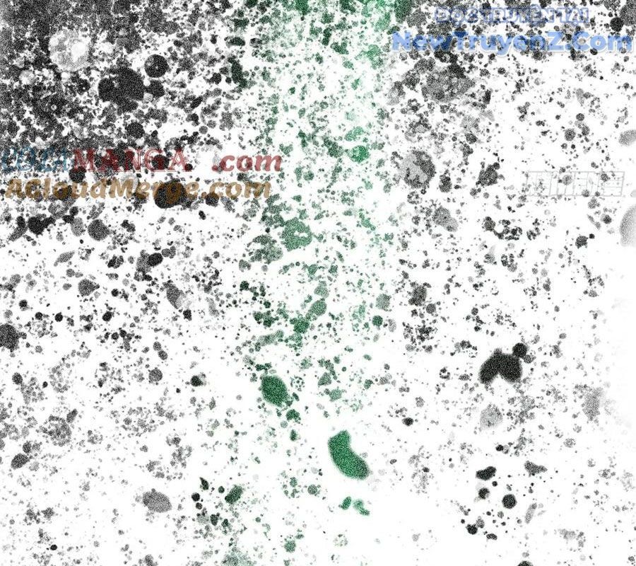 đọc truyện Phong Yêu Vấn Đạo Chương 155 ảnh 235 tại Thiên Thai Truyện