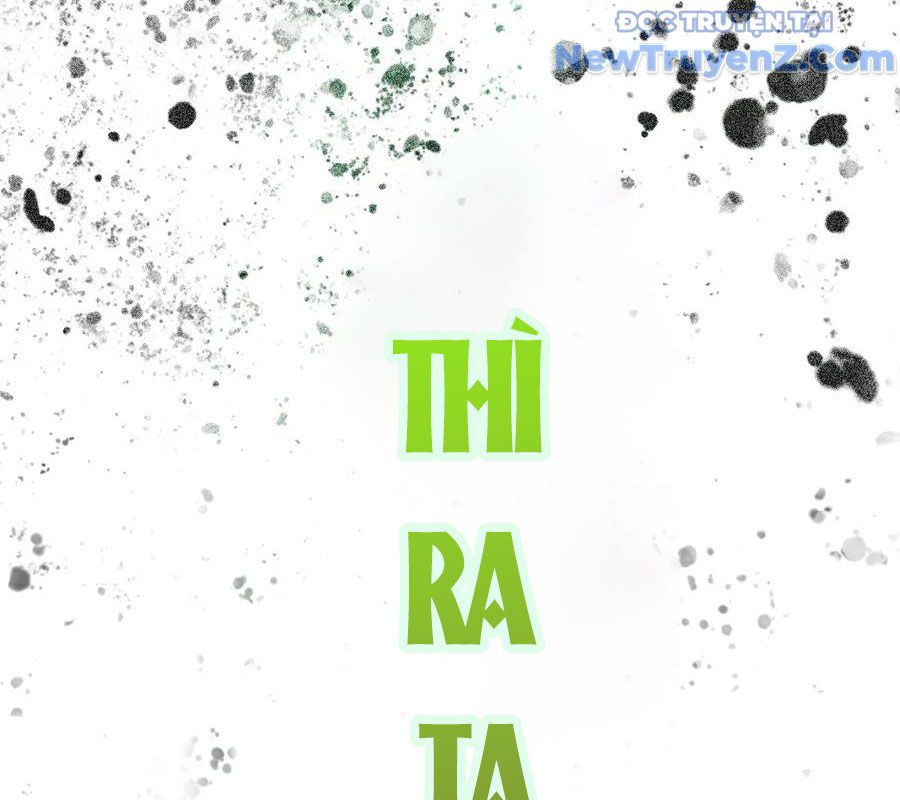 đọc truyện Phong Yêu Vấn Đạo Chương 155 ảnh 236 tại Thiên Thai Truyện