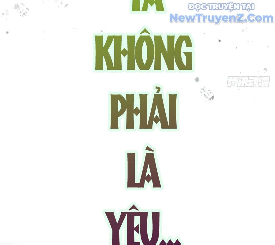 đọc truyện Phong Yêu Vấn Đạo Chương 155 ảnh 237 tại Thiên Thai Truyện