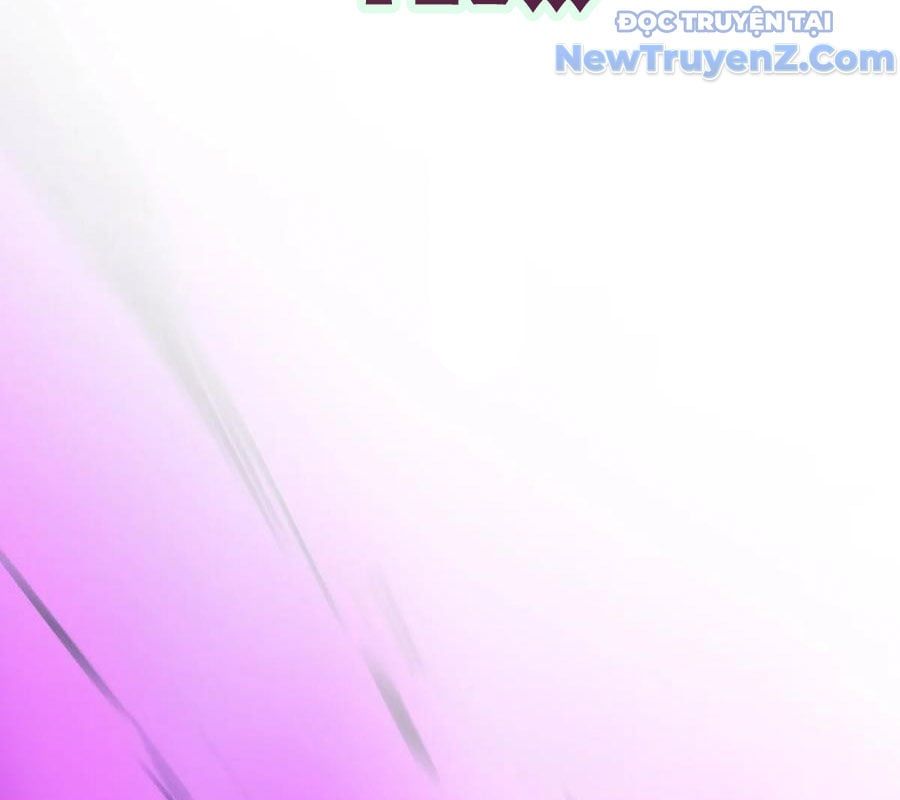 đọc truyện Phong Yêu Vấn Đạo Chương 155 ảnh 238 tại Thiên Thai Truyện