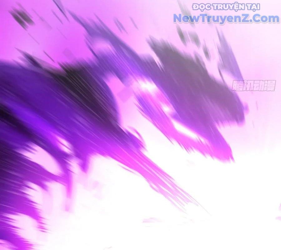 đọc truyện Phong Yêu Vấn Đạo Chương 155 ảnh 239 tại Thiên Thai Truyện