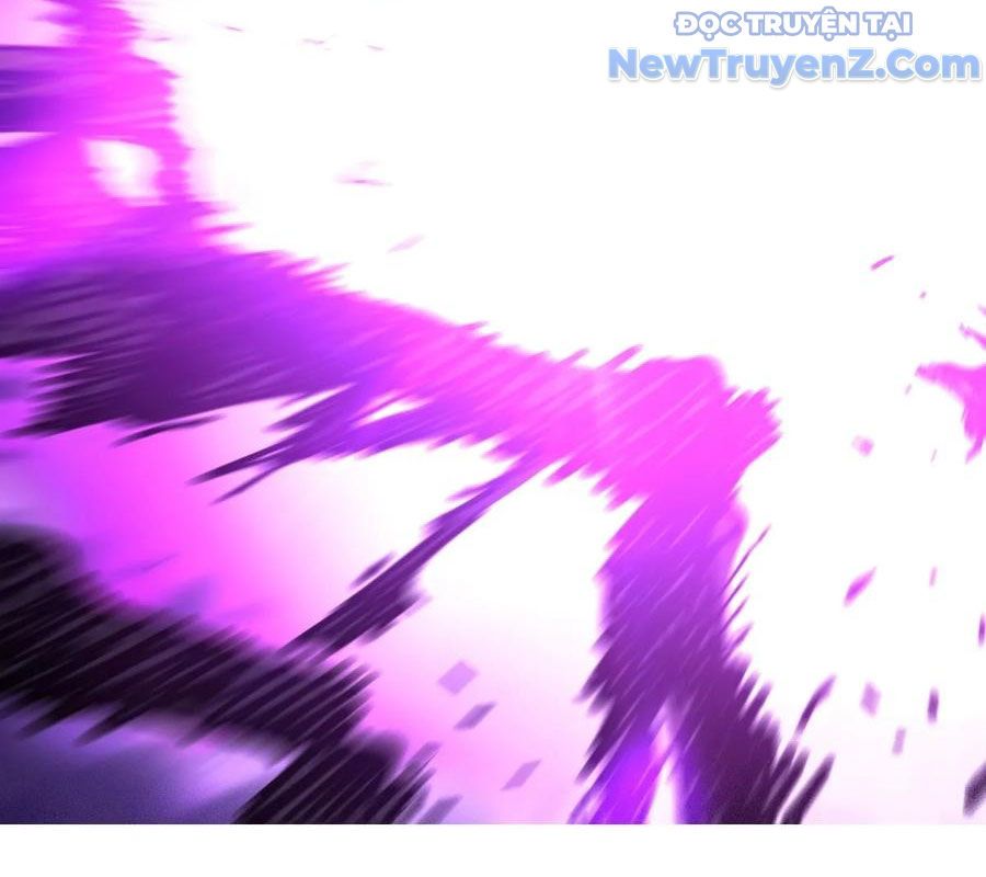 đọc truyện Phong Yêu Vấn Đạo Chương 155 ảnh 240 tại Thiên Thai Truyện