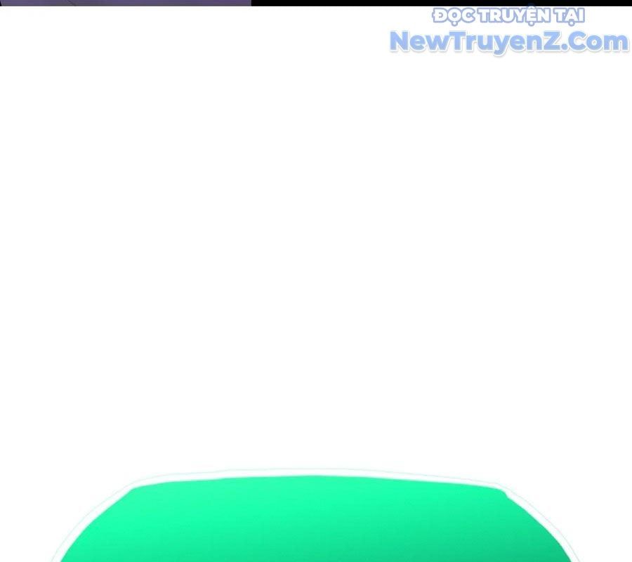 đọc truyện Phong Yêu Vấn Đạo Chương 155 ảnh 26 tại Thiên Thai Truyện