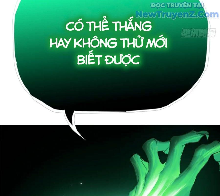 đọc truyện Phong Yêu Vấn Đạo Chương 155 ảnh 27 tại Thiên Thai Truyện