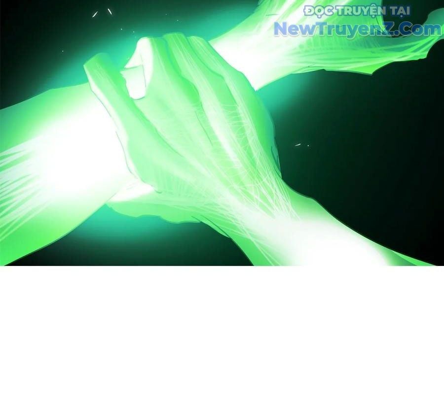 đọc truyện Phong Yêu Vấn Đạo Chương 155 ảnh 28 tại Thiên Thai Truyện