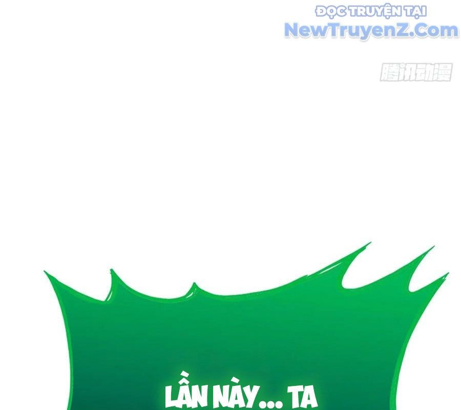 đọc truyện Phong Yêu Vấn Đạo Chương 155 ảnh 29 tại Thiên Thai Truyện