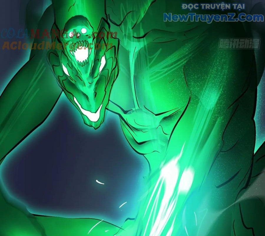 đọc truyện Phong Yêu Vấn Đạo Chương 155 ảnh 31 tại Thiên Thai Truyện