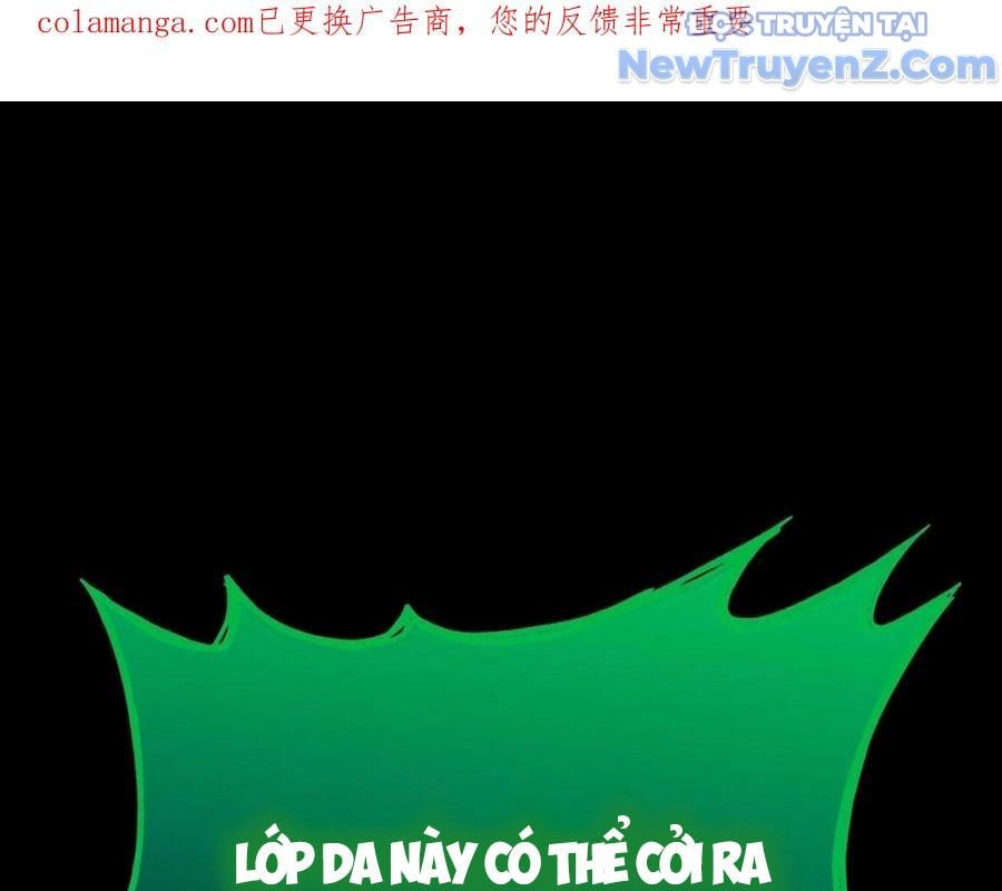 đọc truyện Phong Yêu Vấn Đạo Chương 155 ảnh 5 tại Thiên Thai Truyện