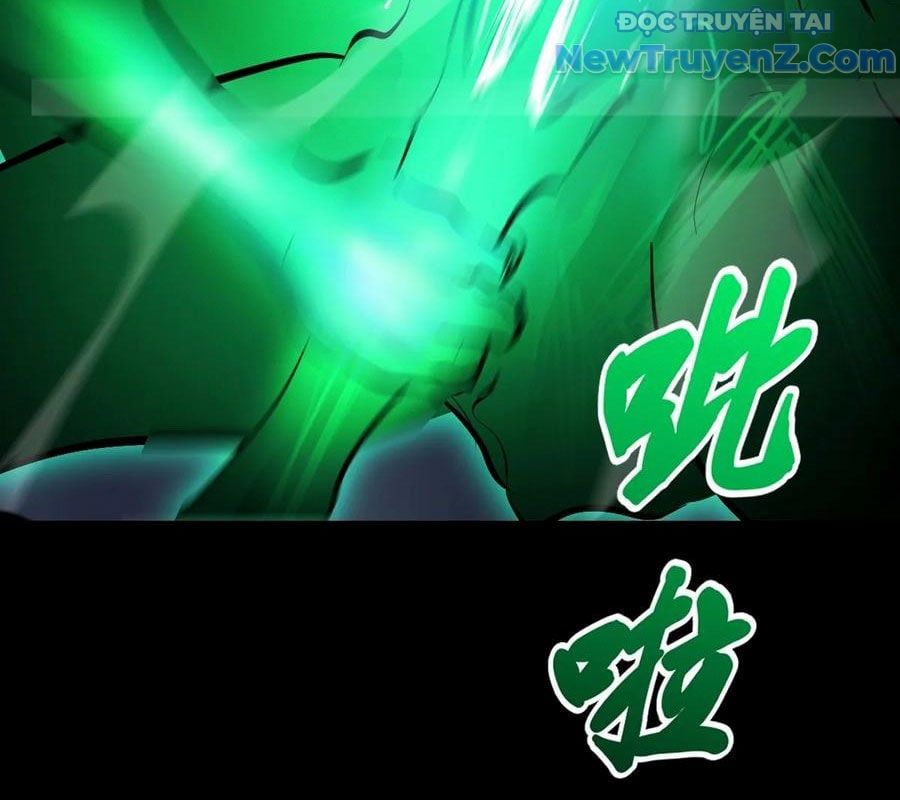 đọc truyện Phong Yêu Vấn Đạo Chương 155 ảnh 32 tại Thiên Thai Truyện