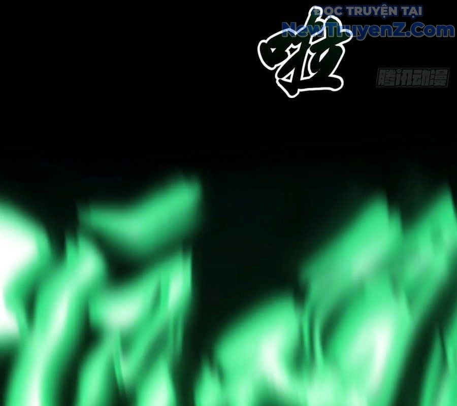 đọc truyện Phong Yêu Vấn Đạo Chương 155 ảnh 33 tại Thiên Thai Truyện